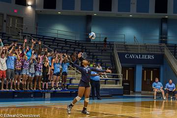 VVB vs Mauldin  8-24-17 30